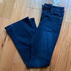 Universal Thread High Rise Flares